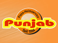 Pizza Service Ffb Pizza Service Ffb